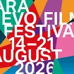 Crnogorski film „Planina“ u takmičarskoj selekciji 32. Sarajevo Film Festivala