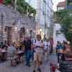 “ Nestvarni grad“ još jednom povezala publiku s bogatom prošlošću Budve