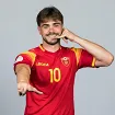 Nastavlja se 