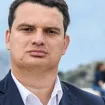 Odžić: Sreća pa su izbori naredne godine, inače bi broj ministara sustigao broj poslanika