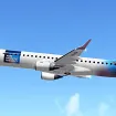 Air Montenegro: Ukinuli smo besplatne funkcionerske karte, to je bio manir ranijih vlada
