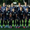 Goleadom Petrovac savladao Mornar u pripremnom meču