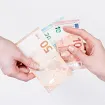 Pred Skupštinom izmjene Zakona: Poreske olakšice i za životne partnere istog pola
