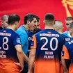 RK Budvanska rivijera Budva ulazi u novu sezonu sa velikim ambicijama na tri fronta