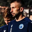 Petrovac i Trimror Selimi spremaju ozbiljan adut za novu sezonu 1. CFL