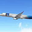 Nastavak rasta cijena goriva mogao bi uticati na poslovanje Air Montenegra
