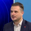 Zenović za RTV Budva: Crna Gora pred vratima EU, plan o članstvu do 2028. realan i dostižan