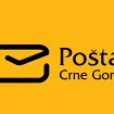 DRI: Pošta Crne Gore realizovala osam od 12 preporuka