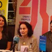 U znaku jubileja: „Krađa, prekrađa i nekrađa“ premijerno 29. jula u Stanjevićima