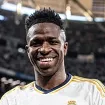 Koliko je dosta? Arsenal nudi astronomsku nedjeljnu platu Vinisijusu za prelazak u London
