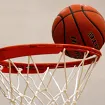 Mogren Basket rano počinje pripreme za novu sezonu: Tri selekcije u takmičenju, talentovani Dušan Mrdak prešao u Partizan