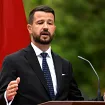 Milatović predložio Jova Đonovića za člana Fiskalnog savjeta