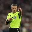 Slavko Vinčić okačio 