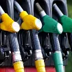 Dizel od ponoći skuplji 14 centi, porasla i cijena benzina