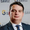 Odžić: Nema te službene kartice koja će izdržati nova poskupljenja goriva