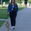 Ljubimac na sat: Neobičan trend na kineskoj platformi podijelio javnost