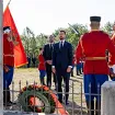 Milatović na Vučjem Dolu: Sloboda je utkana u temelje Crne Gore