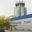 Evropski savez: Stanje na Aerodromu Tivat posljednje upozorenje Vladi i turističkoj privredi