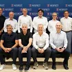 Kraj dugih VAR provjera: UEFA i svih 55 saveza usaglasili nova pravila