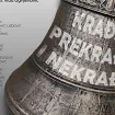  Dva vrhunska pozorišna doživljaja na programu festivala „Grad teatar” u srijedu, 29. jula