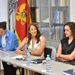 Bojana Radović predsjednica novoformirane Grupacije za elektronsku trgovinu