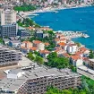 Za rekonstrukciju krovova 2,7 miliona EUR