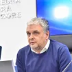 Županović: Crna Gora mora optimizovati cijene i proširiti avio-linije