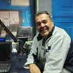Kako je pjesma Crna Goro doživjela horsku verziju: Kruna Guline karijere