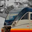 ŽPCG za sedam dana prodao 787 karata i prihodovao oko 38 hiljada EUR