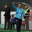 Zdravko Dragićević za RTV Budva: 
