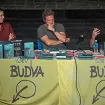 Film, pozorište i sloboda: O stvaralačkom putu Bore Draškovića na Gradu teatru
