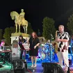 Festival „SyNK - Jazz na korzu“ uspješno završen u Nikšiću
