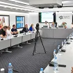 Da li je nedjelja za trgovine zaista neradna?
