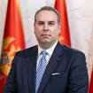 Ivanović: Zapadni Balkan nije periferija evropskog projekta, već dio njegove budućnosti