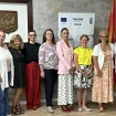 ReLOaD3 pokreće lokalne promjene: Više od 30 hiljada eura za inicijative dviju nevladinih organizacija iz Bara