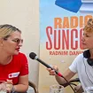 Božović: Potrebno vratiti olakšice za dobrovoljne davaoce krvi