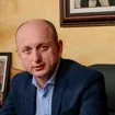 Knežević: Krapović isključen iz tajnih pregovora o 