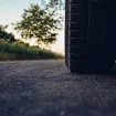 Pojačan saobraćaj tokom dana, oprez zbog radova i privremenih obustava na više putnih pravaca