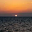 Sunčano i pretežno toplo vrijeme