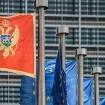 Odjeci Mercove izjave: Crna Gora spremna za EU, ključna odluka u Briselu
