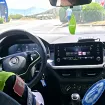 Kampanja “Živi, ne žuri”: Raspored pojačanih kontrola za 30. i 31. jul