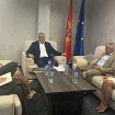 Crna Gora u trci za domaćinstvo jedne od najvećih biciklističkih manifestacija