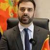 Radulović: Dvojica naših pomoraca se uspješno iskrcali sa broda koji je zaplijenila IRGC i krenuli kući