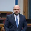 Božović: Uvodimo strože sankcije i snažnije mjere zaštite od nasilja