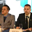 Zaduženje od 3,2 milijarde za stare dugove i projekte, novi podaci ukazuju ukazuju da će državi nedostajati dosta novca