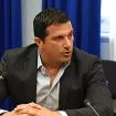 Janović: Od otvorenih lista nema ništa, partijski monopoli i dalje opstaju