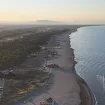 Solana konačno dobija upravljača, Velikoj plaži potvrđen status zaštićenog područja