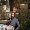 Dr Oliver Subotić o fenomenu ekranokratije