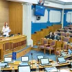 Formiranje Odbora za mlade podržavaju i vlast i opozicija