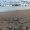 UMHCG donira mobilne evakuacione stolice službama zaštite i spašavanja
